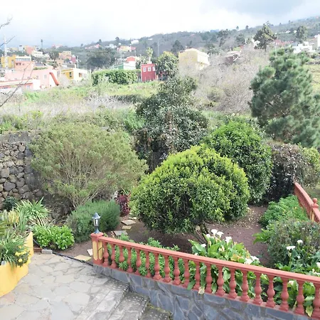 度假居 Belvilla By Oyo Casita Orotava, Cleaning Included